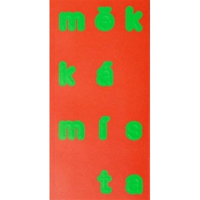 Měkká místa