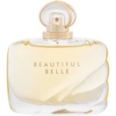 Parfémy Estée Lauder Beautiful Belle parfémovaná voda dámská 100 ml