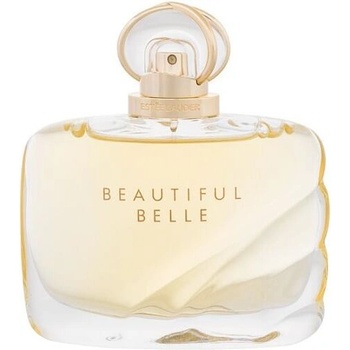 Estée Lauder Beautiful Belle parfémovaná voda dámská 100 ml