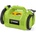 Fieldmann FDAK 70205-0