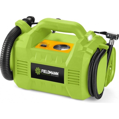 Fieldmann FDAK 70205-0