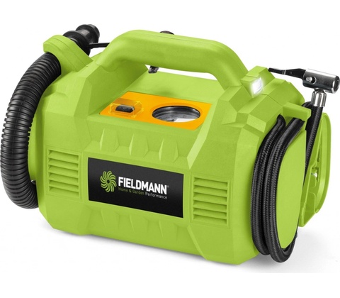 Fieldmann FDAK 70205-0