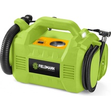 Fieldmann FDAK 70205-0
