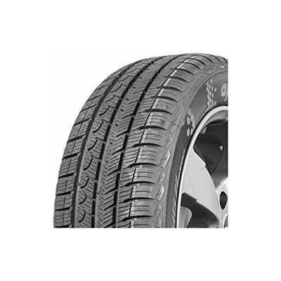 Apollo Alnac 4G All Season 205/65 R15 94H