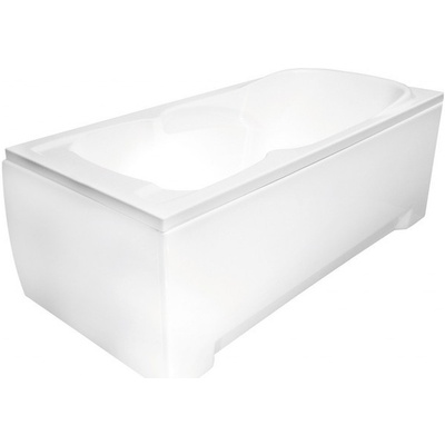 BESCO MAJKA NOVA 120 × 70 cm VANMAJN120