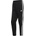 adidas M 3 stripes sj to pant l