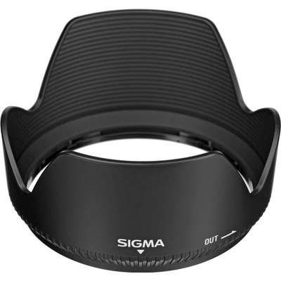 Sigma LH680-04