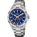 Image 1 of Festina F20623/2