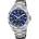 Festina F20623/2