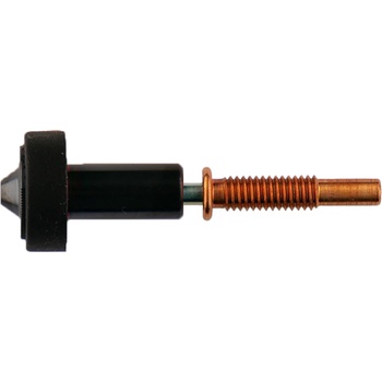 E3D Revo ObXidian High Flow Nozzle - 1, 0 mm (RC-NOZZLE-HF-OBX-1000-AS-SPK)