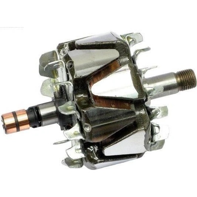 AS-PL Rotor alternátoru APL AR0017