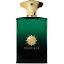 Amouage Epic parfumovaná voda pánska 100 ml tester