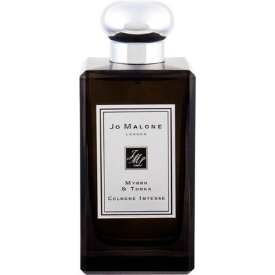 Jo Malone Myrrh & Tonka kolínska voda pánska 100 ml