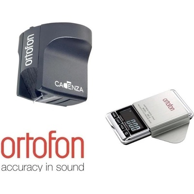 Ortofon Cadenza Black – Sleviste.cz