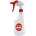 Technolit EKA 500 ml