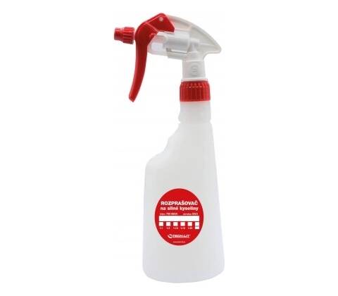 Technolit EKA 500 ml