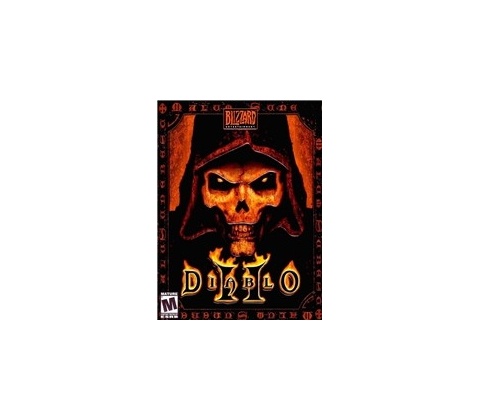 Diablo II