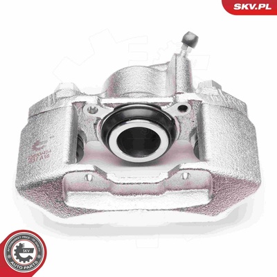 Brzdový strmeň ESEN SKV 23SKV454