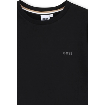 HUGO BOSS Детски суичър boss (j52348.114.150)