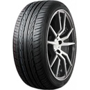 Osobní pneumatiky Mazzini ECO607 275/30 R19 96W