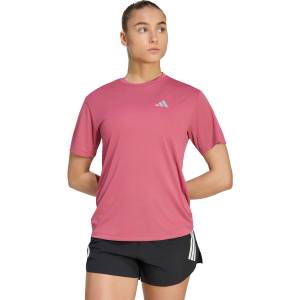 ADIDAS Тениска adi365 Running Essentials T-shirt (KG3230)