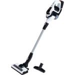 Klein Клейн Прахосмукачка bosch (6812)