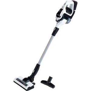 Klein Клейн Прахосмукачка bosch (6812)