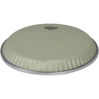 Remo M2-1225-N6-D1