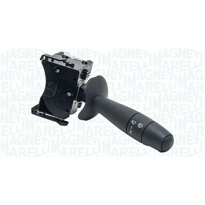 Spínač na volantu MAGNETI MARELLI 000052001010