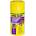 JBL pronovo color grano s 100 мл