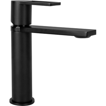 Image 1 of Rea Flip B2005