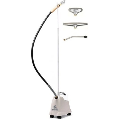 Jiffy J1256