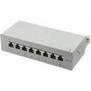 LogiLink NP0018