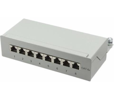 LogiLink NP0018