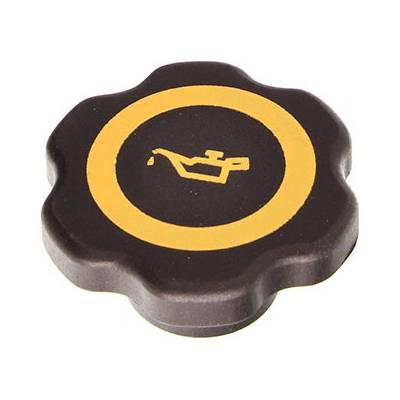MAXGEAR Uzáver, plniace hrdlo oleja 28-0106