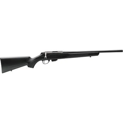 Tikka T1x MTR Ráže 22 LR 406mm 1/2-28 UNEF – Hledejceny.cz