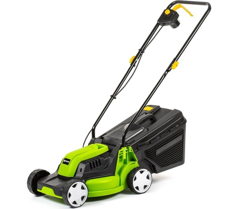Fieldmann FZR 2021-E 50002364