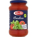 Barilla Basilico rajčatová omáčka a bazalka 400g