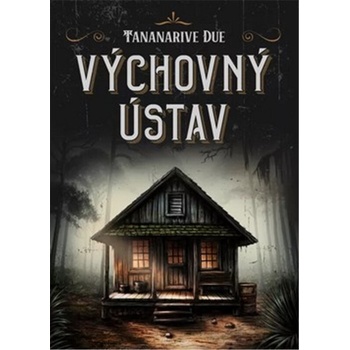 Polepšovna - Tananarive Due