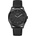 GUESS GW0846G3