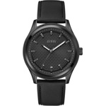 GUESS GW0846G3 Часовници