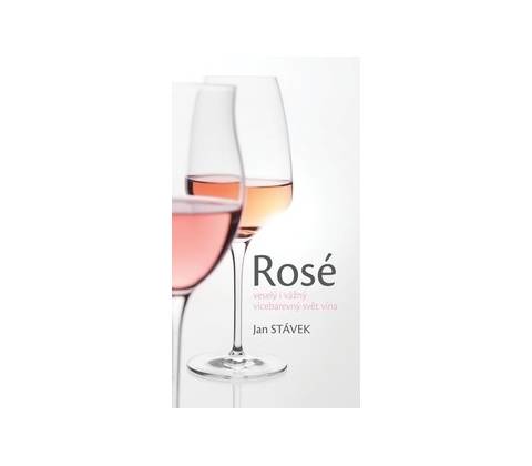 Rosé
