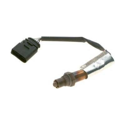 Lambda sonda BOSCH 0 258 006 392