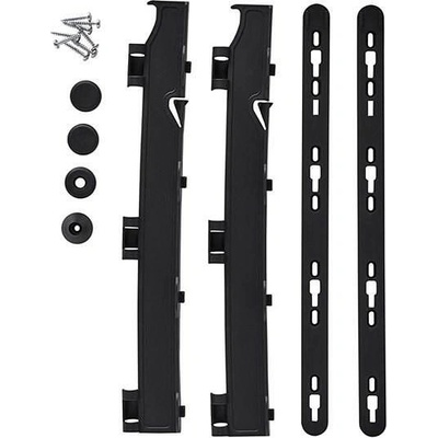 Комплект за закрепване на комбинирана преграда (4856-2600)