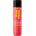 Matrix Glow Mania Color Protecting Shampoo 300 ml