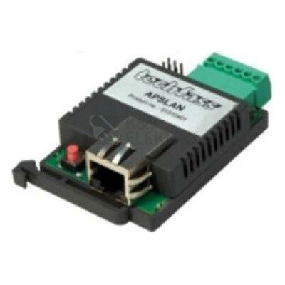 Legrand BT-AC PREV.RS485/ETHERNET