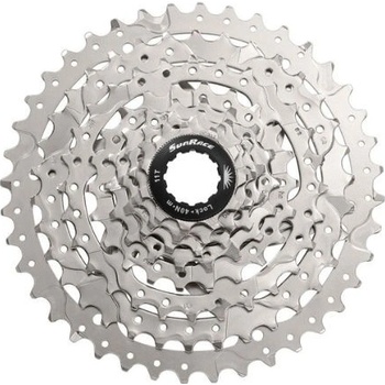 Sunrace CS-M680