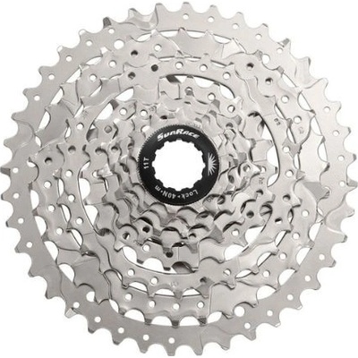 Sunrace CS-M680