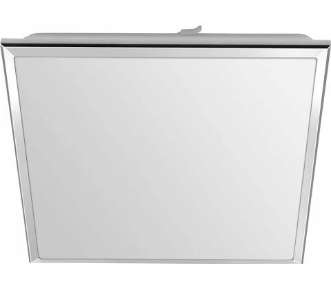 Top-light Silver HS CCT