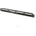 Digitus DN-91524U